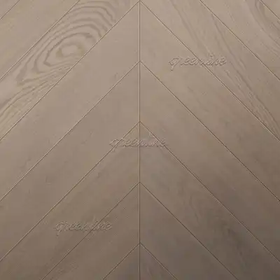 Французская ёлочка Мессина 600x125X15