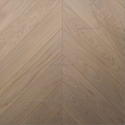 Французская ёлочка Кремона 600x125X15