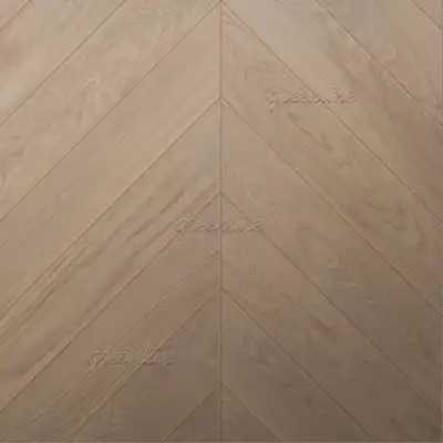Французская ёлочка Кремона 600x125X15