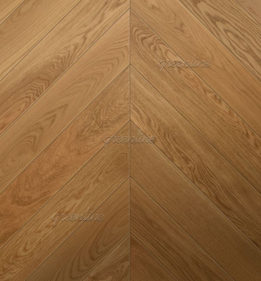 Французская ёлочка Римини 600x125X15