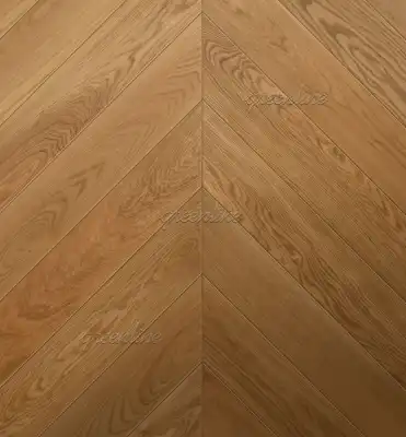 Французская ёлочка Римини 600x125X15