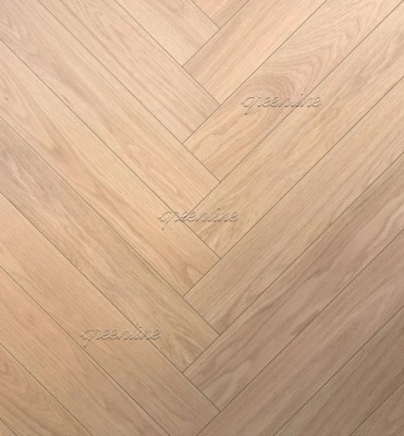 Английская ёлочка Дуб Латте 630x122x12