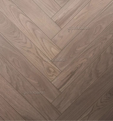 Английская ёлочка Дуб Капучино 630x122x12 