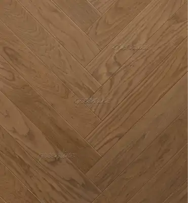 Английская ёлочка Дуб Скайлайн 630x122x12