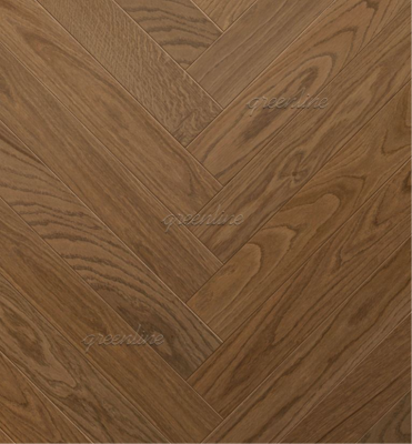 Английская ёлочка Дуб Фотон 630x122x12