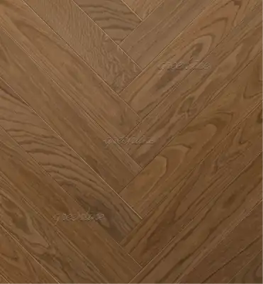 Английская ёлочка Дуб Фотон 630x122x12