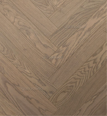 Английская ёлочка Дуб Муссон 630x122x12