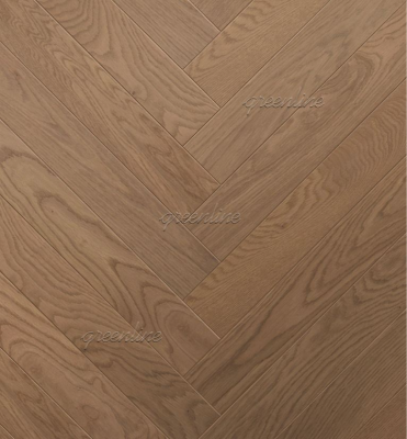 Английская ёлочка Дуб Флоу 630x122x12