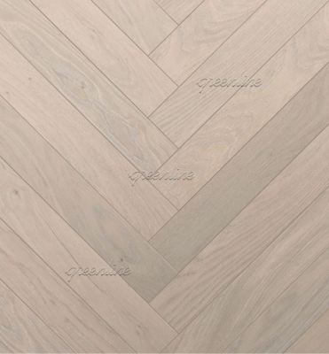 Английская ёлочка Дуб Альпайн 630x122x12