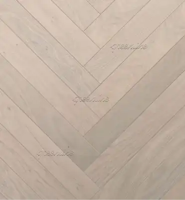 Английская ёлочка Дуб Альпайн 630x122x12