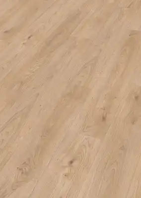 Дуб Пьюэ Релакс (Pure relax oak)