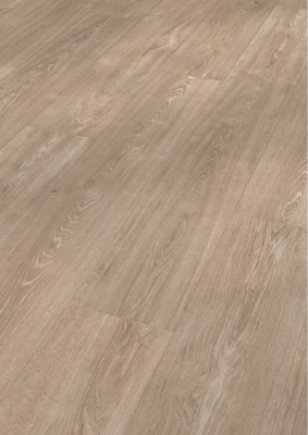 Дуб Вайт грей (White grey oak)