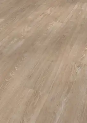 Дуб Вайт грей (White grey oak) 06277