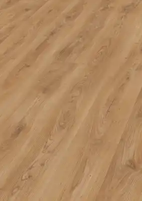 Дуб Натурал касл (Natural castle oak) 06836