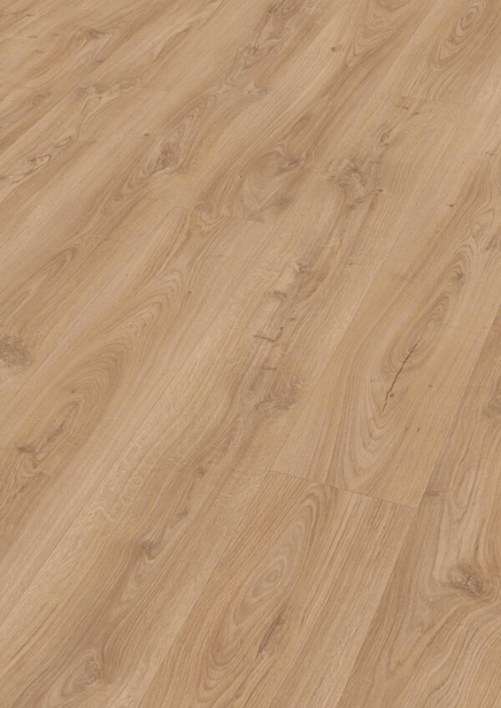 Дуб Лайт касл (Light castle oak)