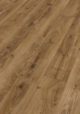 Дуб Натмег касл (Nutmeg castle oak) 07130