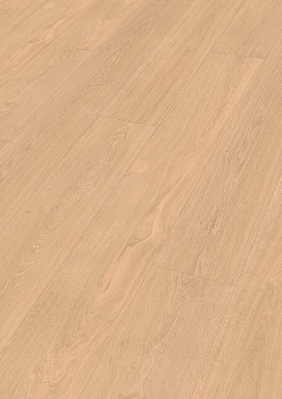 Дуб Лайт вали (Light valley oak)