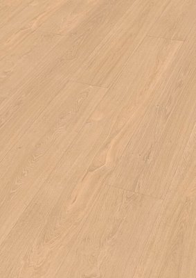 Дуб Лайт вали (Light valley oak)