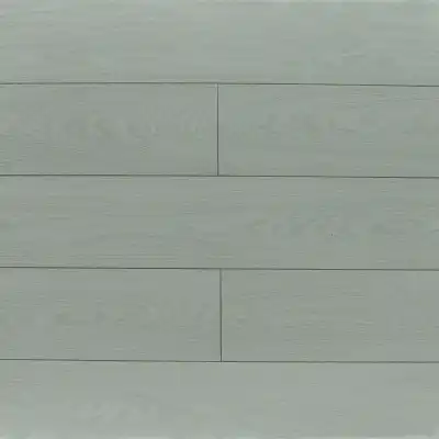 Дуб Арчи 01