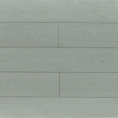 Дуб Барлоу 02