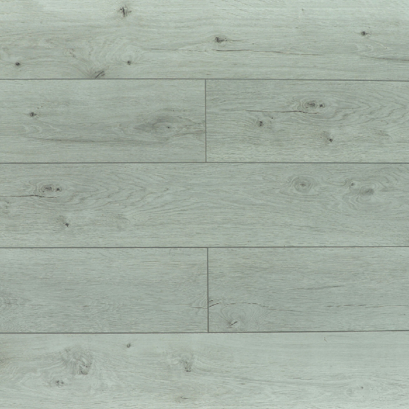 Дуб Гудвин 04