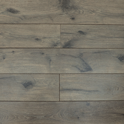 Ясень Гранж 10