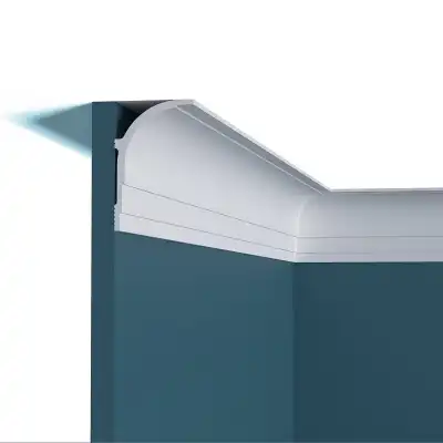 P195