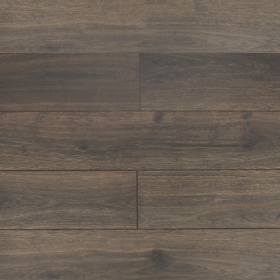  Ясень Бруно 40