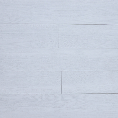 Дуб Кортни 41