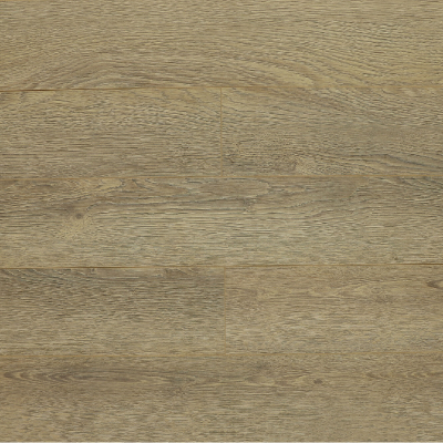 Дуб Бертон 46