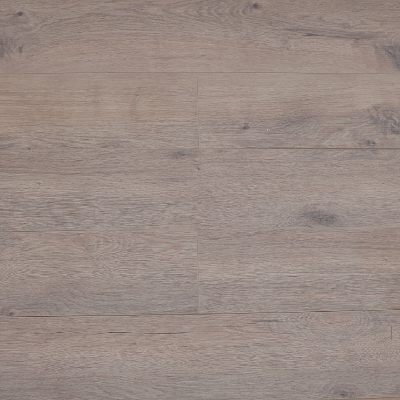  Дуб Эдгар 48