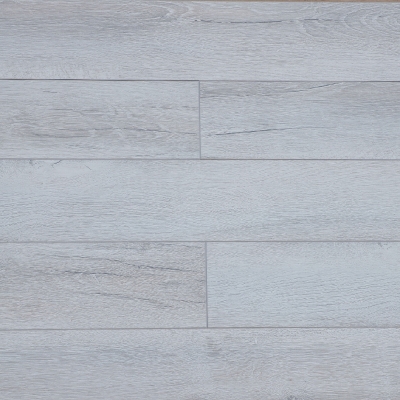 Дуб Шторм 72