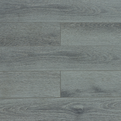 Дуб Флеминг 73