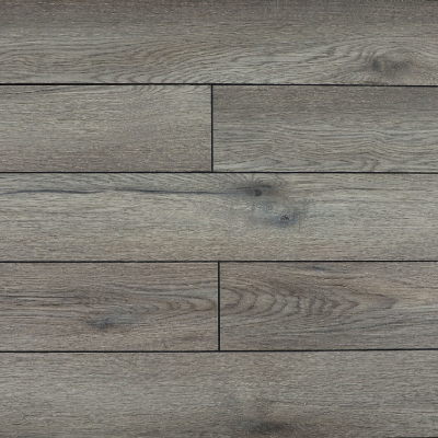 Дуб Пеллегрин 74