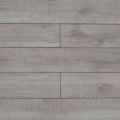  Дуб Старк 76