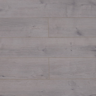 Дуб Медичи 78