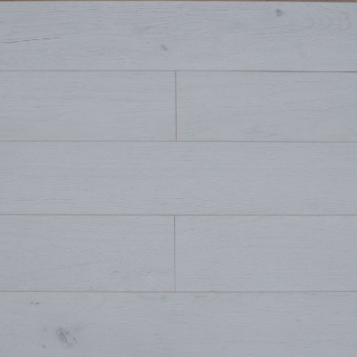 Дуб Аркадия 79