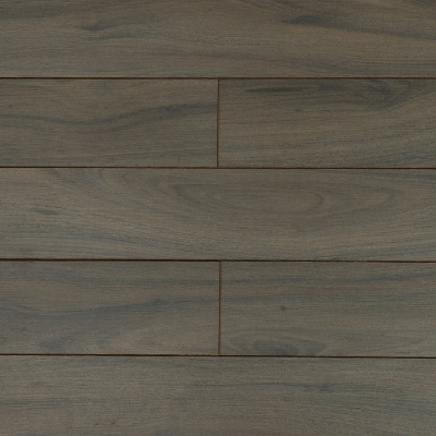 Дуб Савой 80