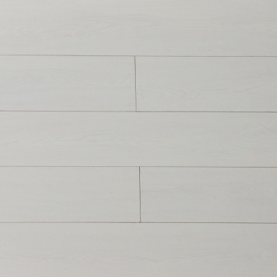 Дуб Миранда 