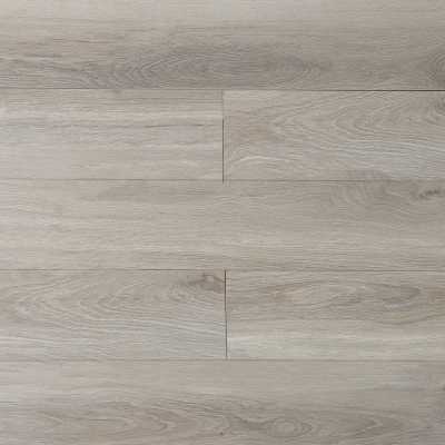 Дуб Колорадо