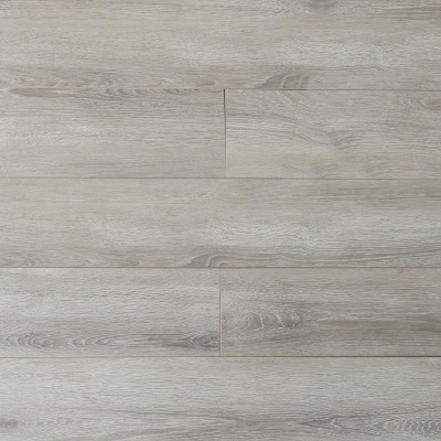 Дуб Президент