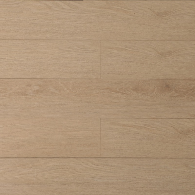 Дуб Лансеро