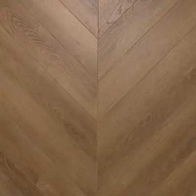  Дуб Уиган французская ёлочка