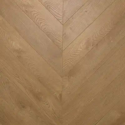  Дуб Тотенхем французская ёлочка