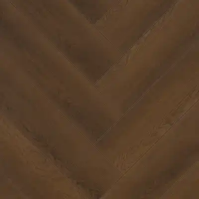 Дуб Шефилд английская (венгерская) ёлочка