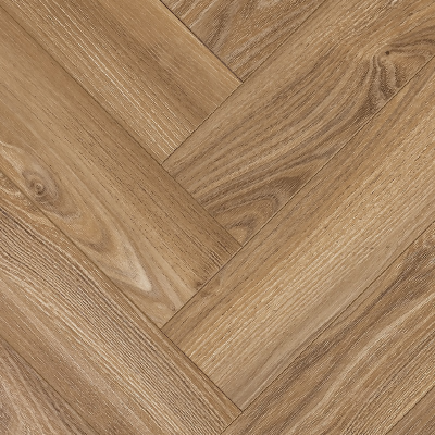 Дуб Деневиль английская (венгерская) ёлочка