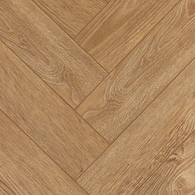 Дуб Авиньон английская (венгерская) ёлочка