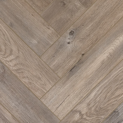 Дуб Клермон английская (венгерская) ёлочка