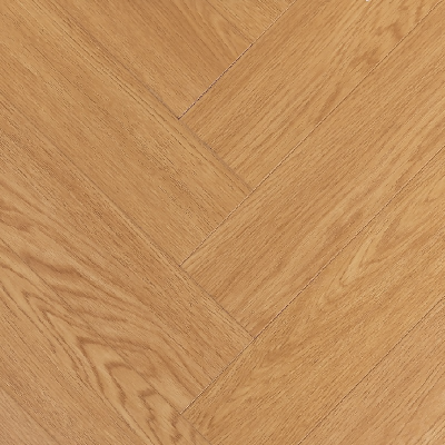 Дуб Версаль английская (венгерская) ёлочка