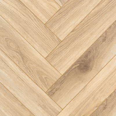 Дуб Стэнли английская (венгерская) ёлочка